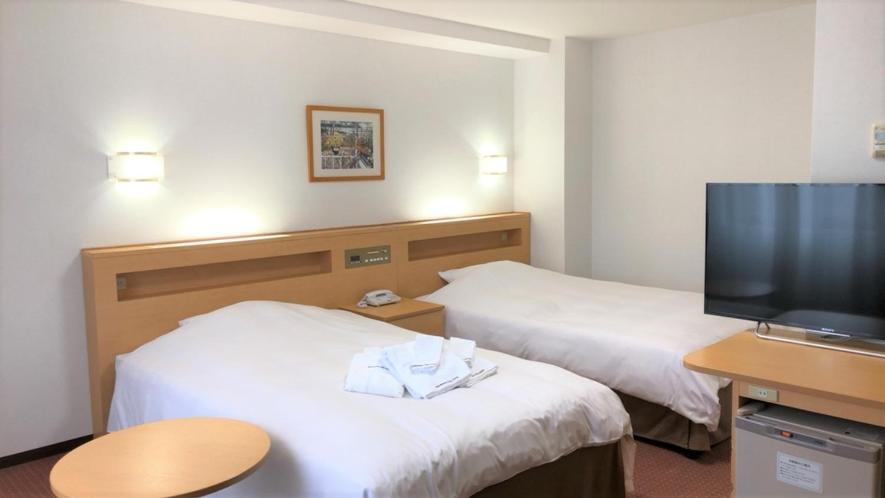 Kanazawa City Hotel Bagian luar foto