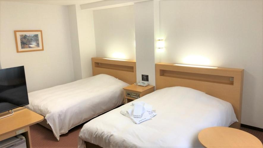 Kanazawa City Hotel Bagian luar foto