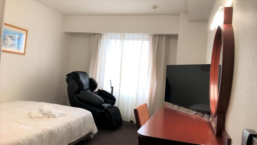 Kanazawa City Hotel Bagian luar foto
