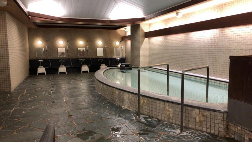 Kanazawa City Hotel Bagian luar foto