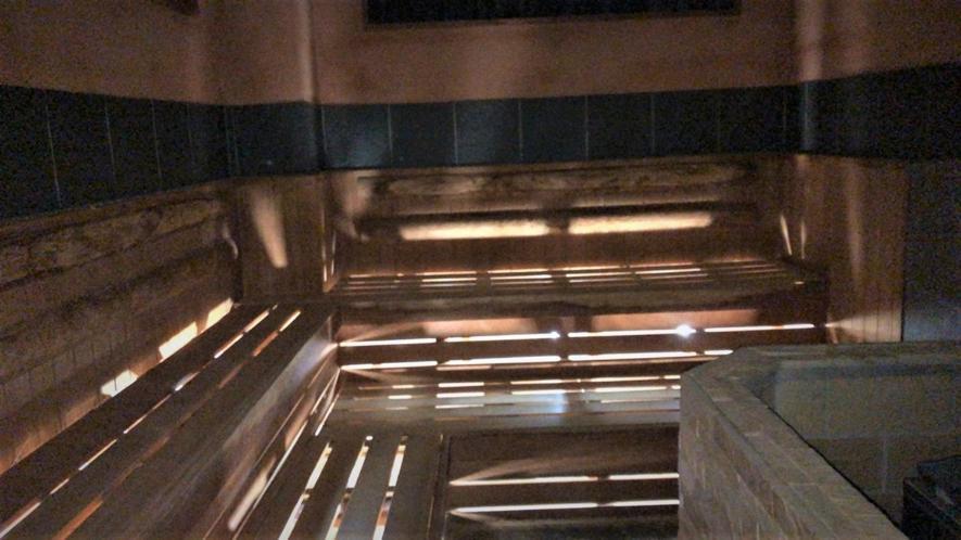 Kanazawa City Hotel Bagian luar foto
